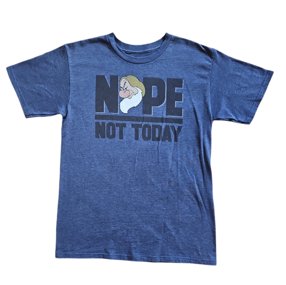 Disney • Character T-shirt
